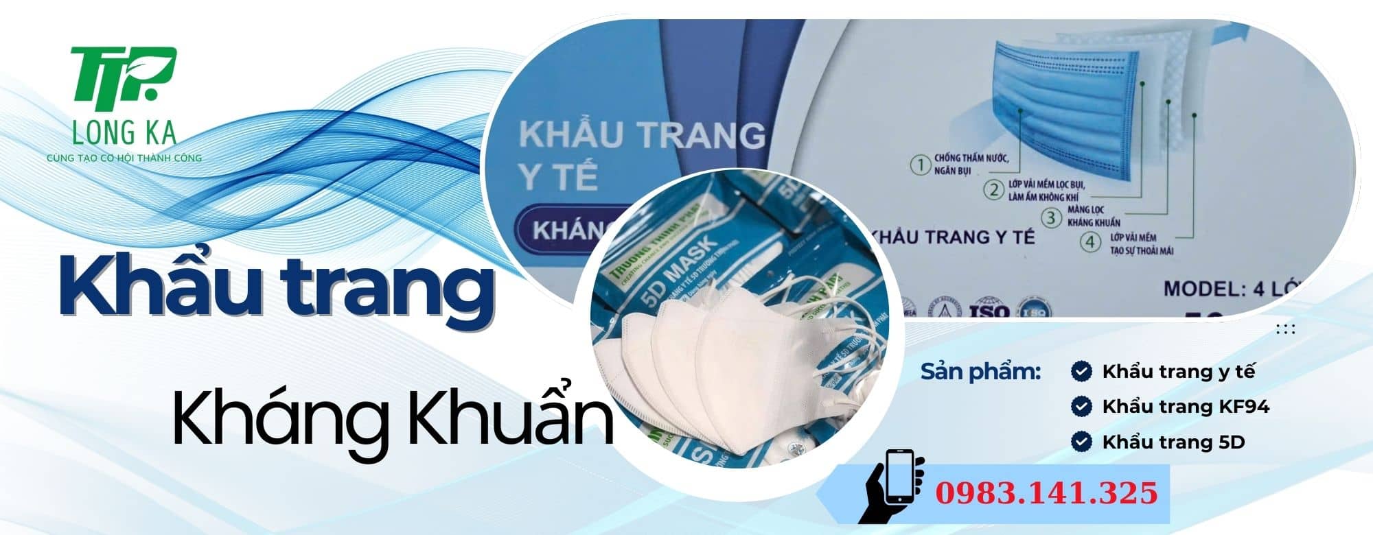 banner Trần gỗ tự nhiên 1