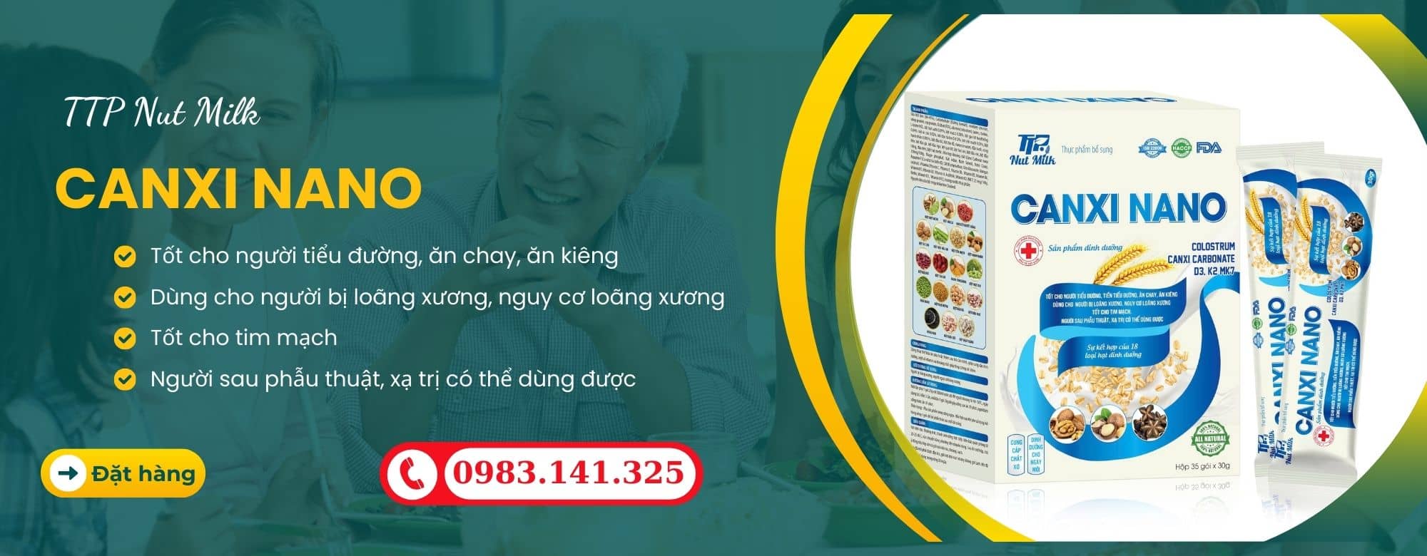 banner Trần gỗ tự nhiên 2