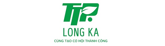 Công ty tnhh thương mại dịch vụ longka